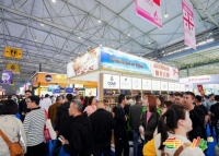 一文读懂：网红食品品牌如何预定2026第115届南京糖酒会展位