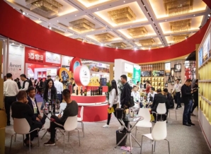 第100届成都春季糖酒会之最不容错过的成都美食