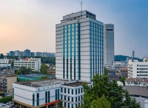 2026 南京秋糖双门楼宾馆专区,参展企业名录查阅指南