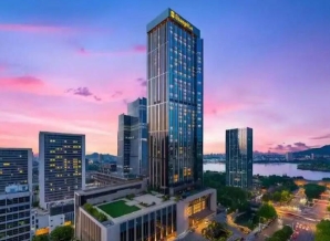 2026南京秋季糖酒会饮料专区香格里拉参展企业名录（含会期活动）