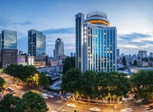 2026南京秋糖玄武饭店入驻企业名录,酒店展参展品牌汇总